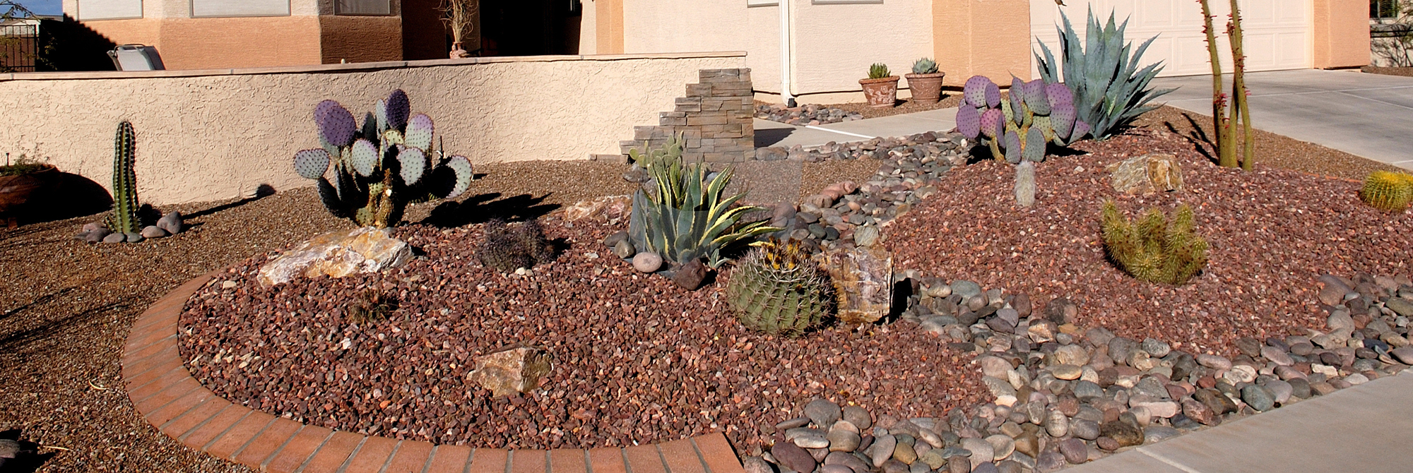 Arizona Weed Control Weed Control Serivces Mesa AZ